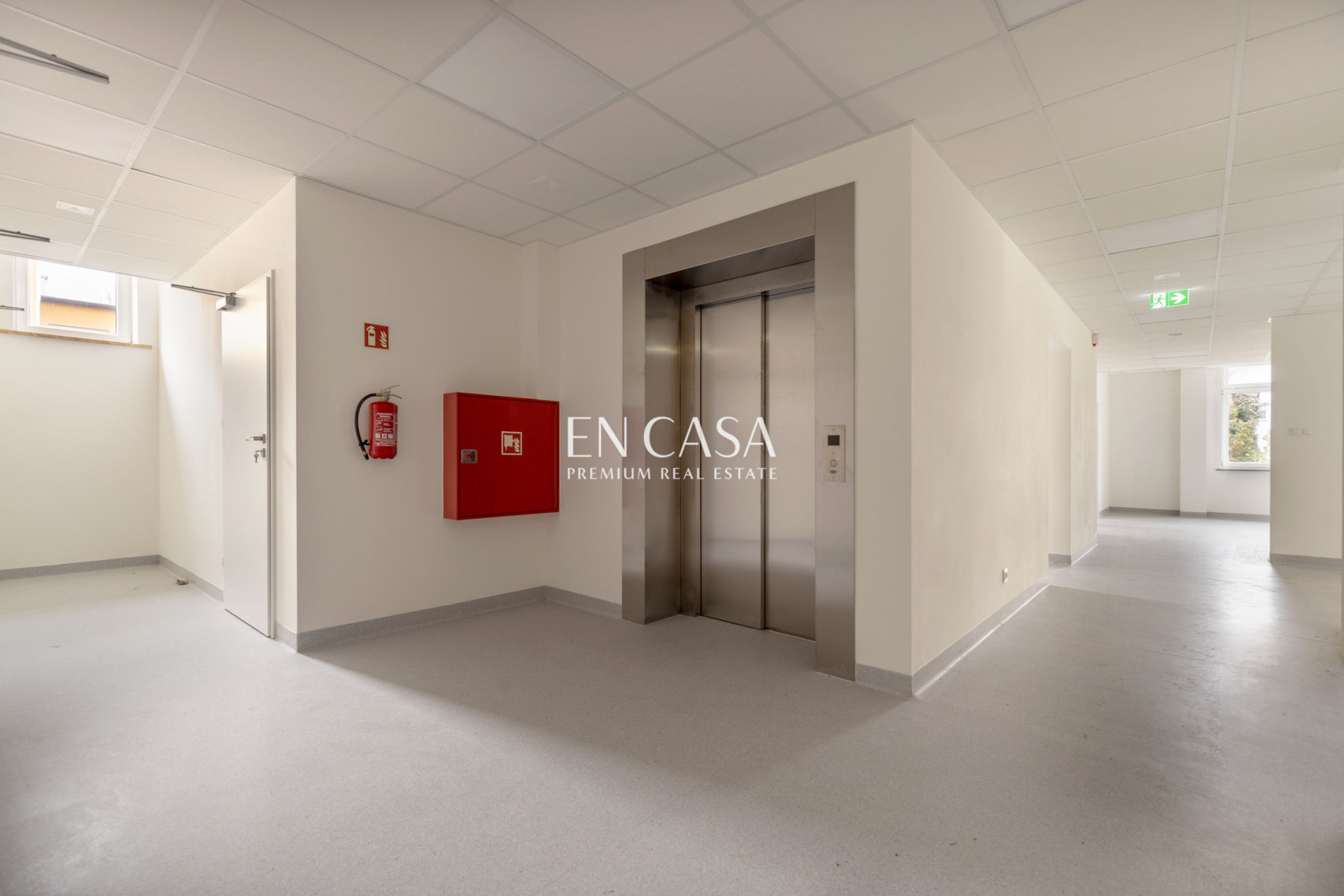 Commercial space Sale Warszawa Bemowo Spychowska